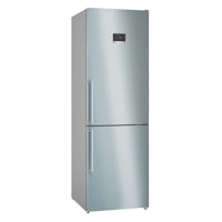 Bosch KGN367ICT