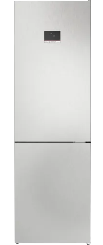 Bosch KGN367LDF