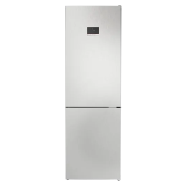 Bosch KGN367LDF