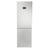 Bosch KGN367LDF