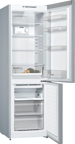 Bosch KGN36NLEA