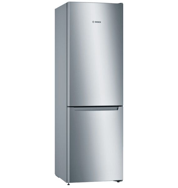 KGN36NLEA Bosch afbeelding 2