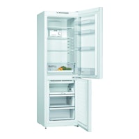 Bosch KGN36NWEA
