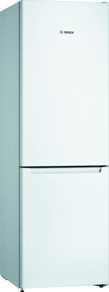KGN36NWEA Bosch afbeelding 2