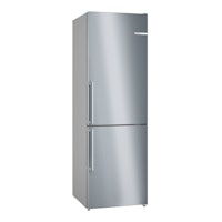 Bosch KGN36VICT
