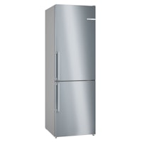Bosch KGN36VICT