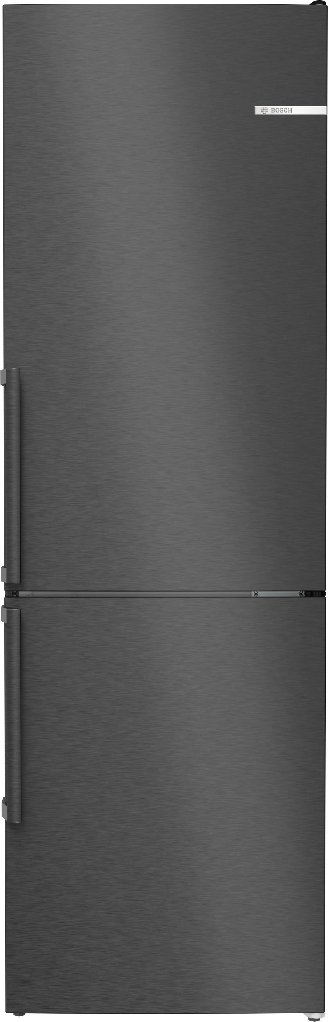 Bosch KGN36VXCT