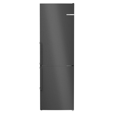 Bosch KGN36VXCT