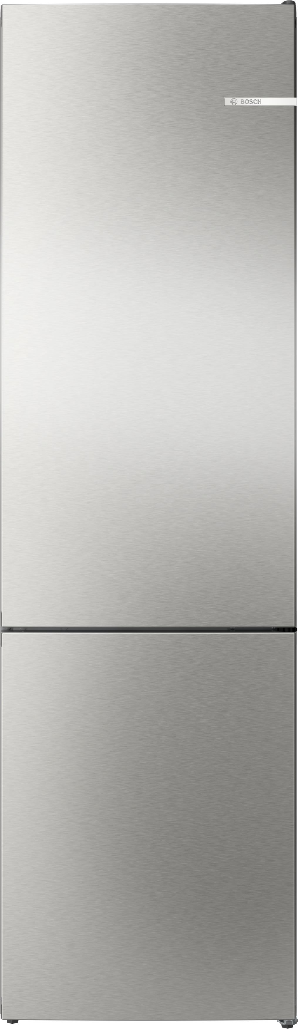 Bosch KGN392I1F