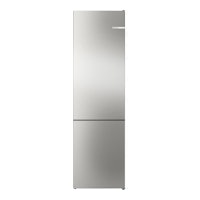 Bosch KGN392I1F