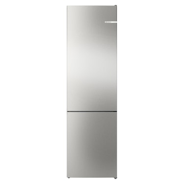 Bosch KGN392I1F