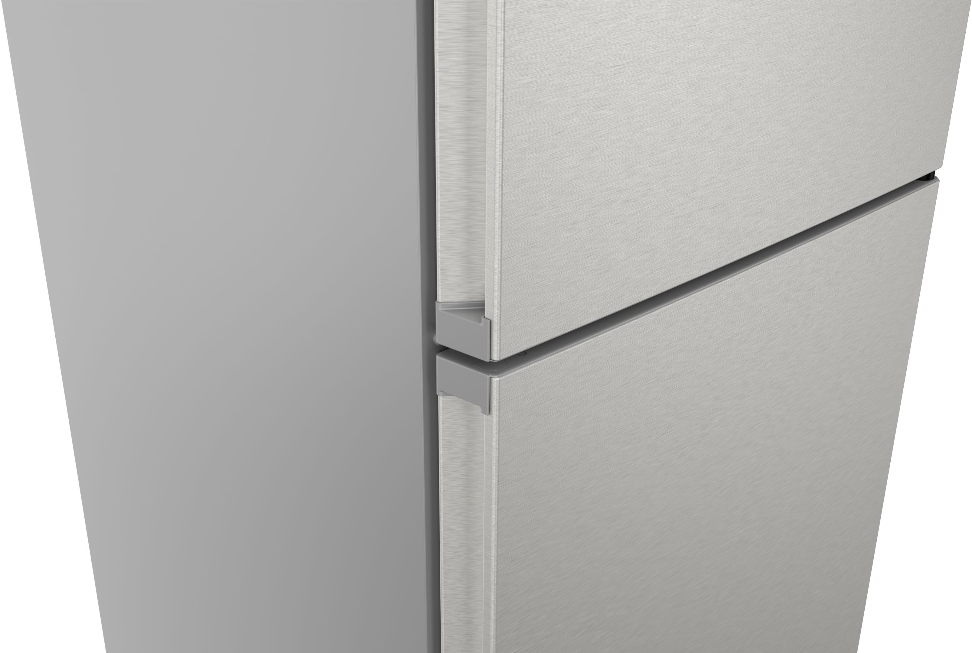 Bosch koelkast KGN392I1F afbeelding 3