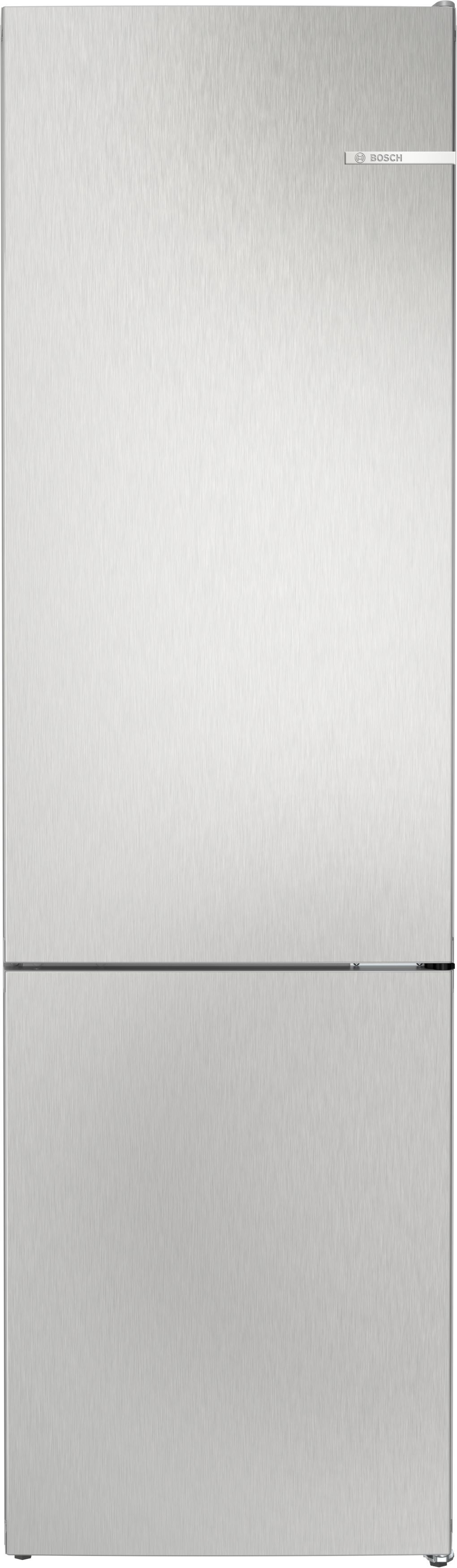 BOSCH KGN392LAF