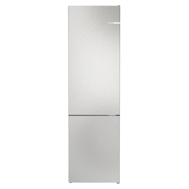 BOSCH KGN392LAF