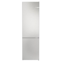 BOSCH KGN392LAF