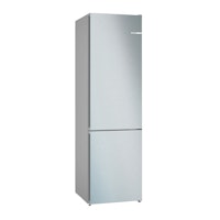 Bosch KGN392LBF