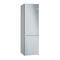 Bosch KGN392LDF
