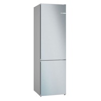 Bosch KGN392LDF