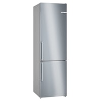 BOSCH KGN39AIAT