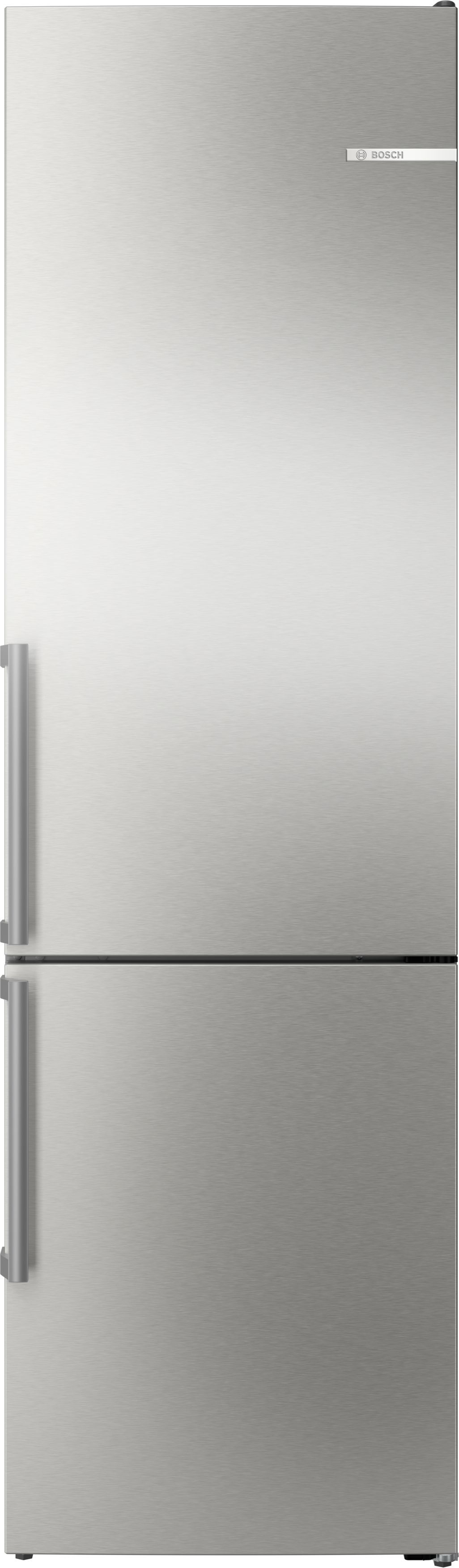 Bosch KGN39AIAU