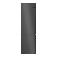 Bosch KGN39OXBT
