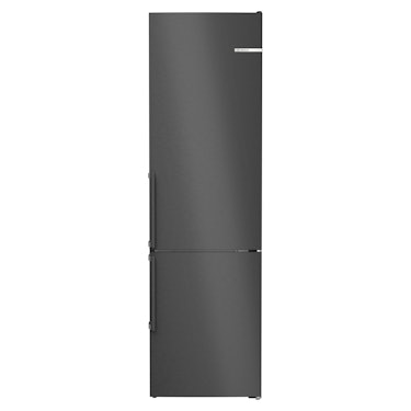 Bosch KGN39OXBT