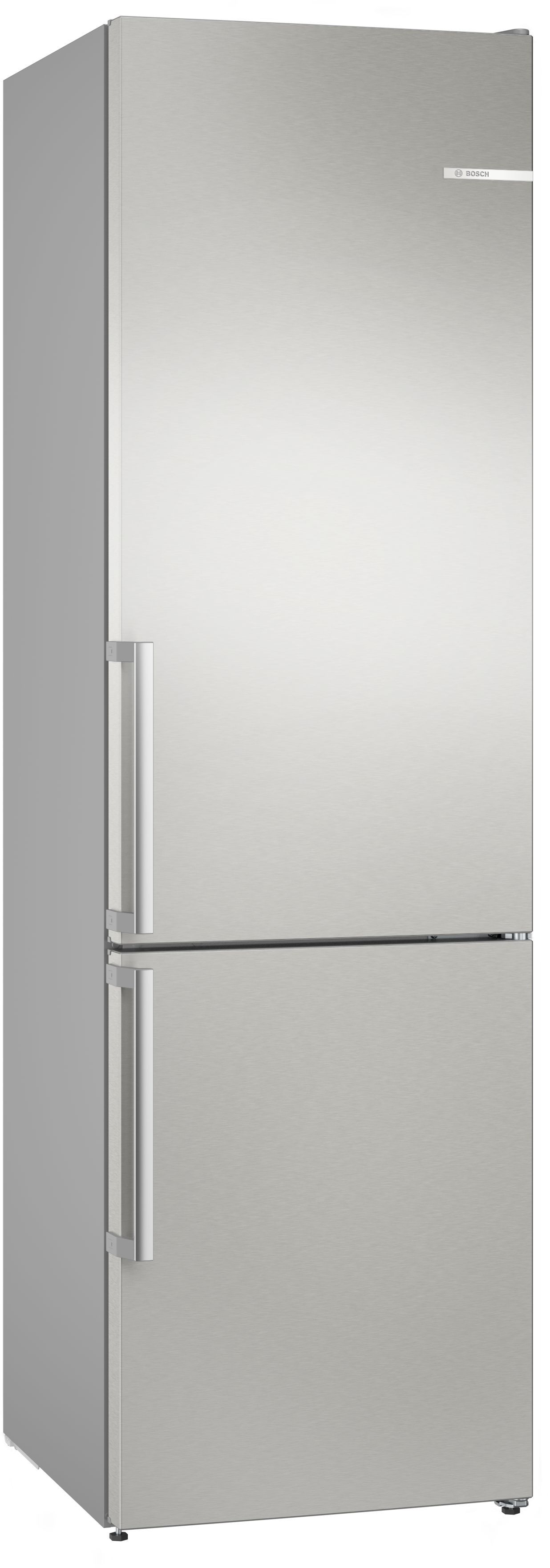 Bosch KGN39VIBT