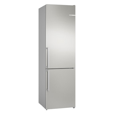 Bosch KGN39VIBT