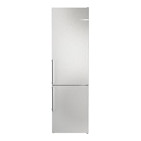 Bosch KGN39VLCT