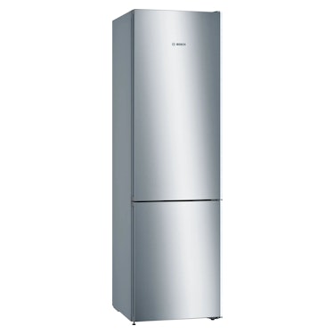 BOSCH KGN39VLEB