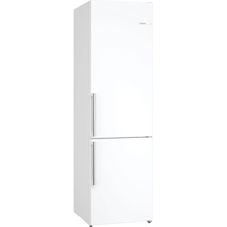 BOSCH KGN39VWDT