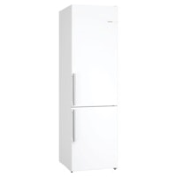 BOSCH KGN39VWDT