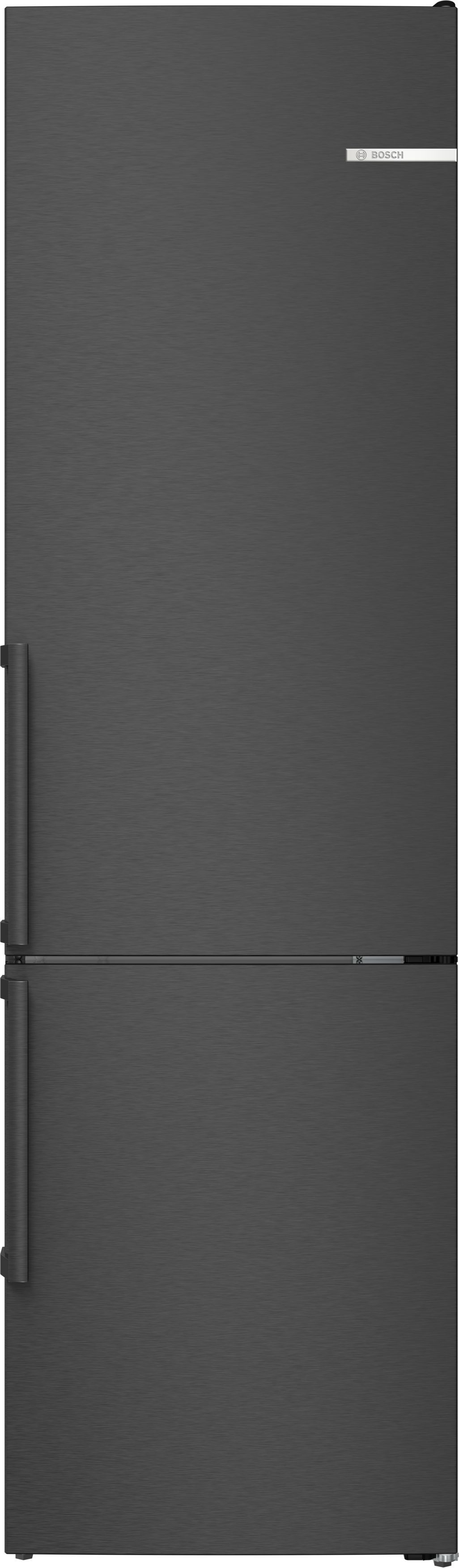 Bosch KGN39VXAU