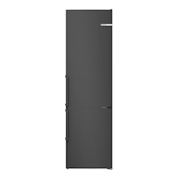 Bosch KGN39VXAU