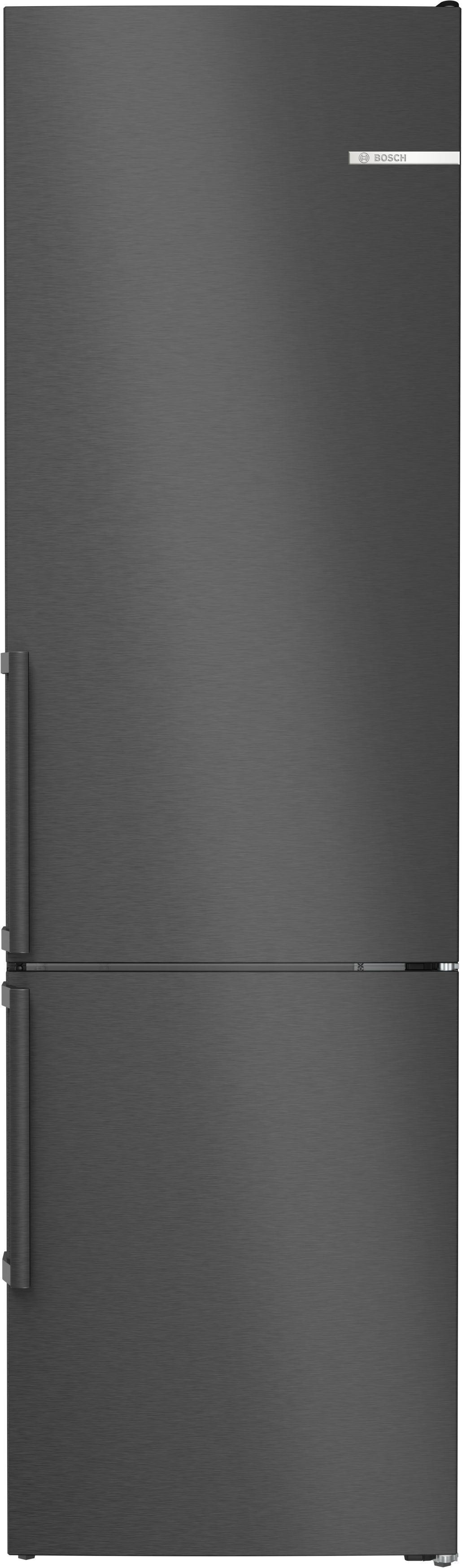 Bosch KGN39VXBT