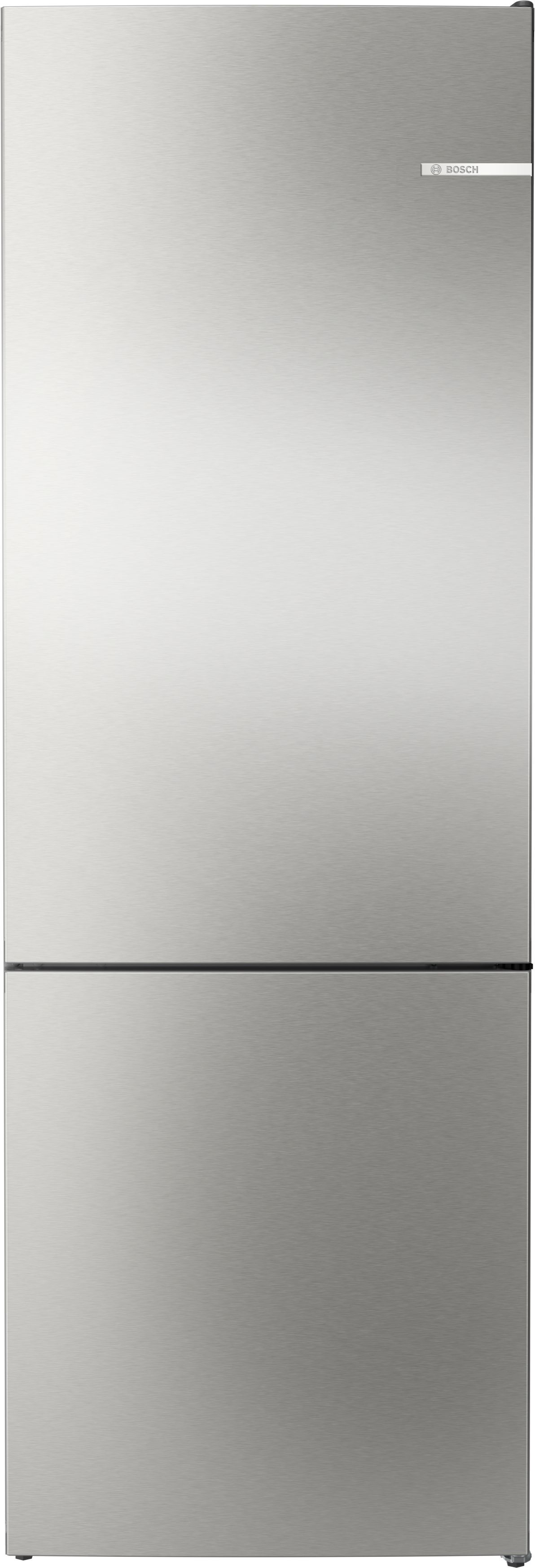 Bosch KGN492IAF