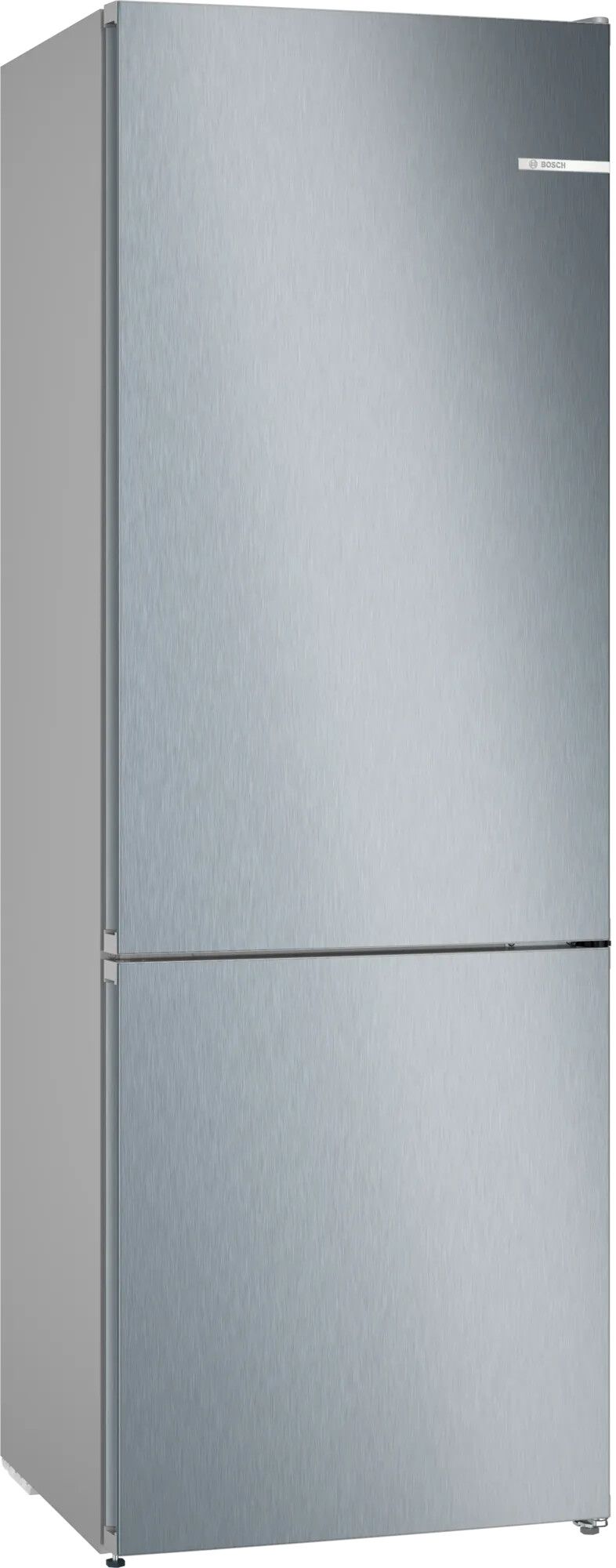 Bosch KGN492LDF