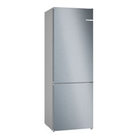 Bosch KGN492LDF