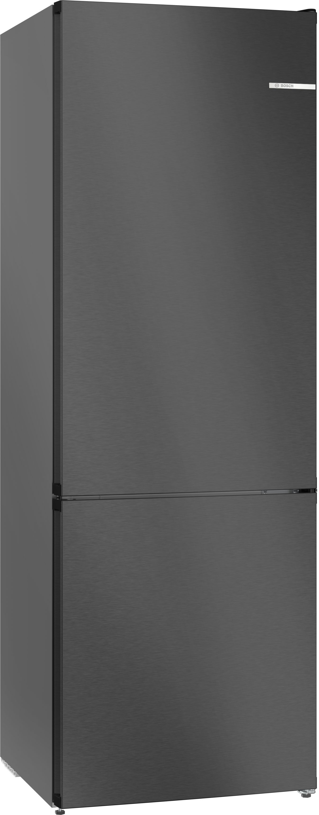 Bosch KGN492XCF