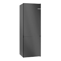 Bosch KGN492XCF