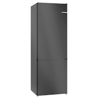 Bosch KGN492XCF