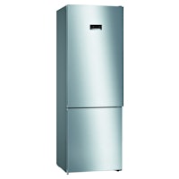 Bosch KGN49XLEA