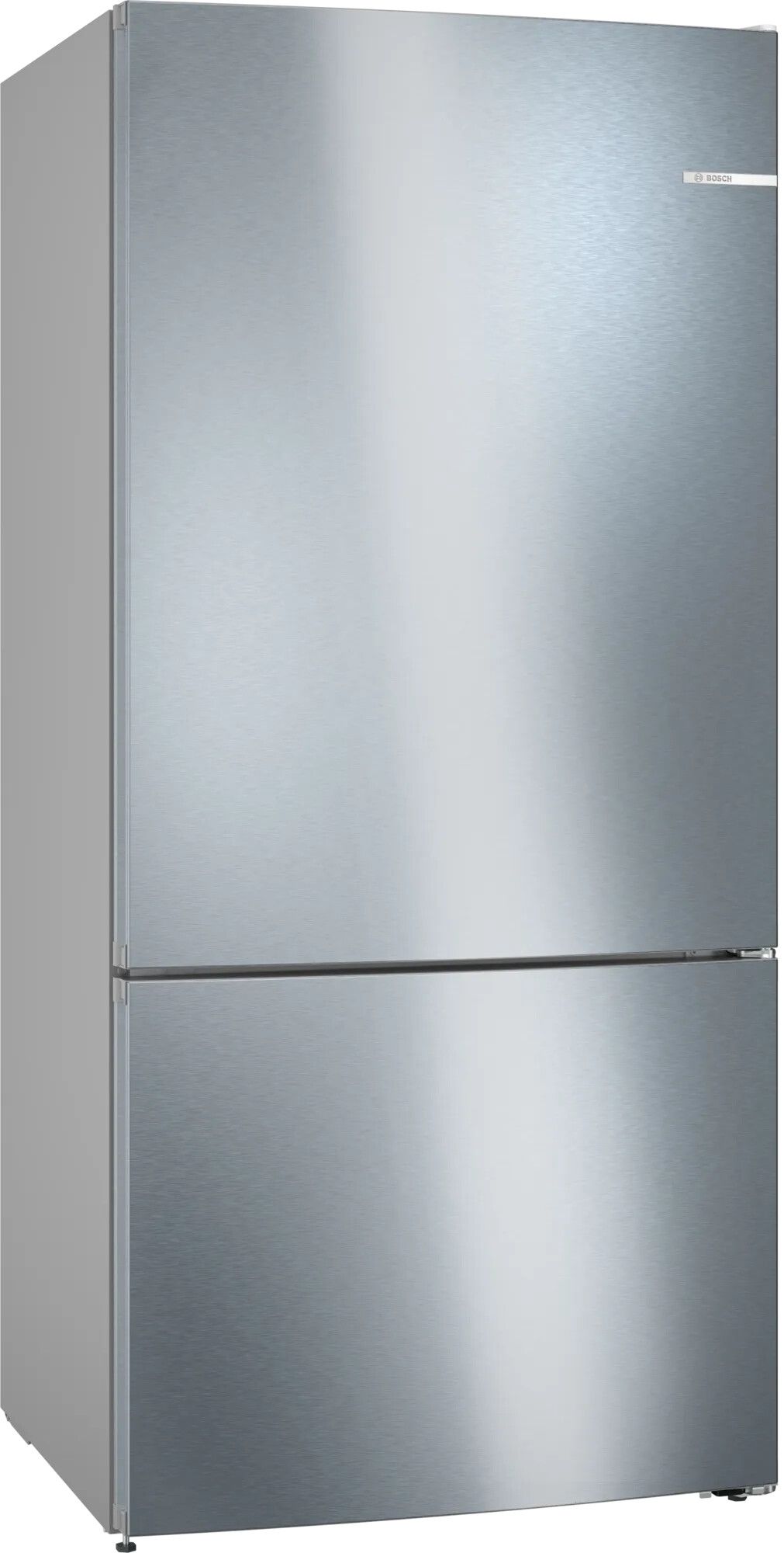 BOSCH KGN86VIEA