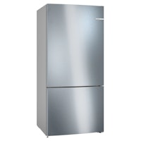BOSCH KGN86VIEA