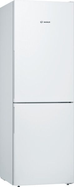 KGV332WEA Bosch afbeelding 2