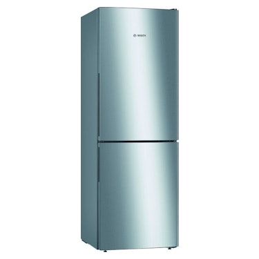 Bosch KGV33VLEA