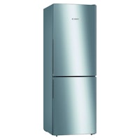 Bosch KGV33VLEA
