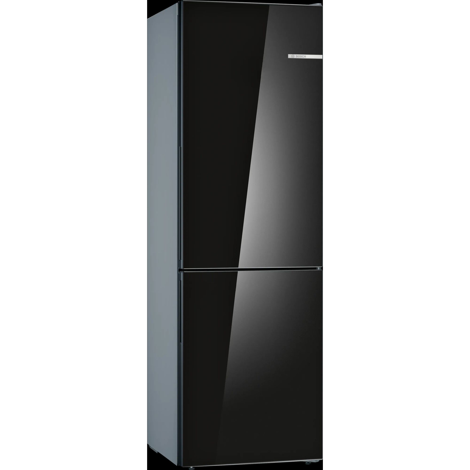 Bosch KGV36VBEAS