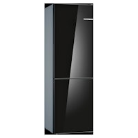 Bosch KGV36VBEAS