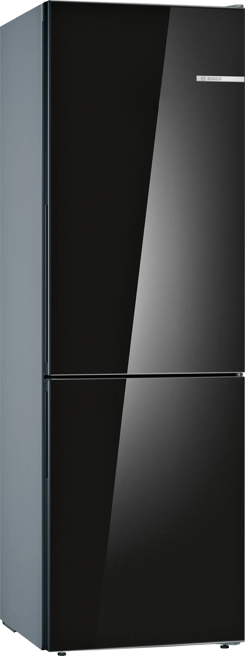 Bosch KGV36VBEAS